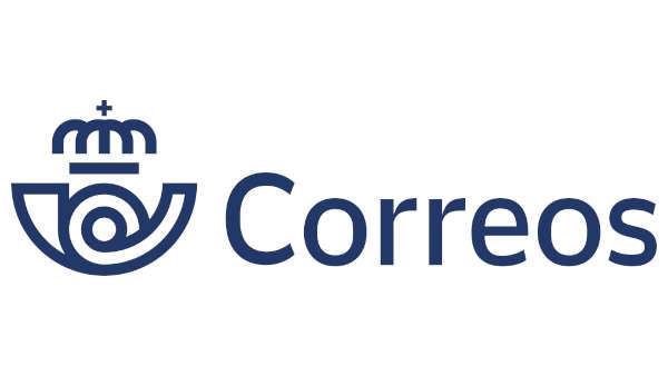 Correos