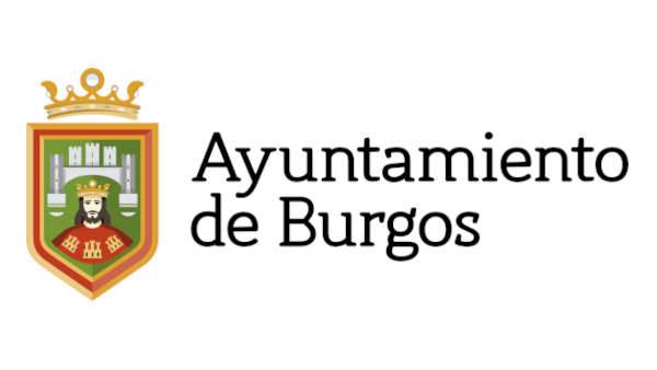 Ayuntamiento de Burgos