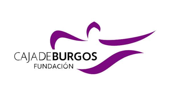 Fundación Caja de Burgos