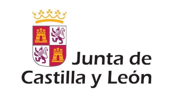 Junta de Castilla y León