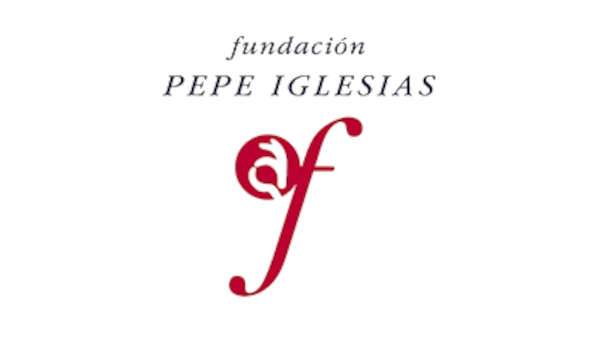 Fundación Pepe Iglesias