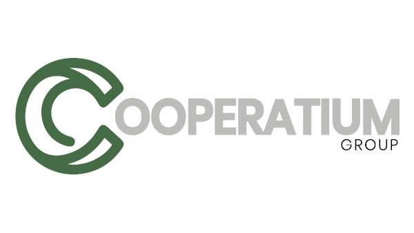 Cooperatium